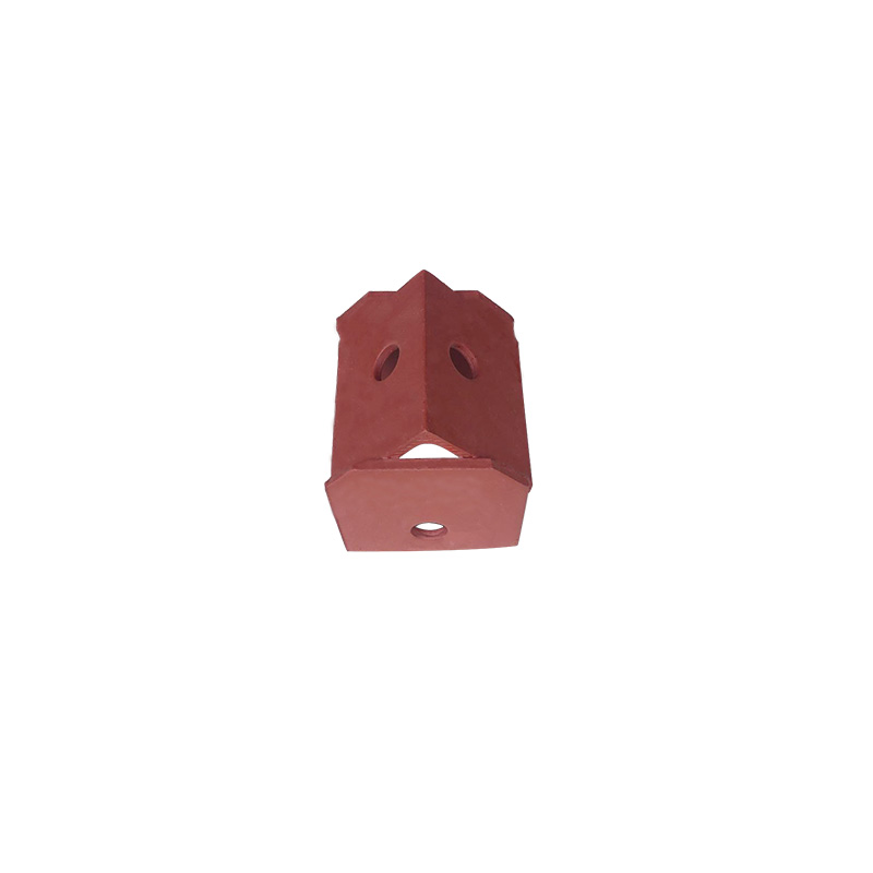 陽(yáng)角鎖具